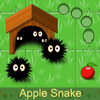 Apple Snake 2.0