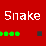 Arcade Snake