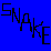 Snake by 69Corvette