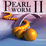 Pearl Worm 2