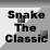 snake the classic