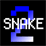 Snake V.2