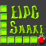 EIPC Snake