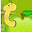 Sssnake